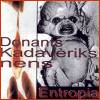Entropia (ESP) : Donants Kadavèriks Nens